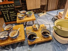 -上海闵行星河湾酒店