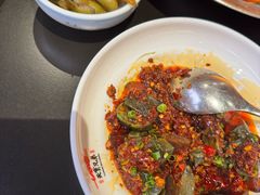 -天宝兄弟(前海壹方城店)