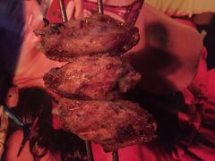 -眼镜哥浦江夜宵大本营