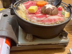 -赤稻·日式料理(禅城店)