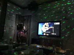 -堂会·KTV·自助餐·团建聚会(天河店)