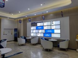 -大麦微针植发全国连锁