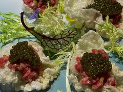 -觅福里•熟成和牛餐厅