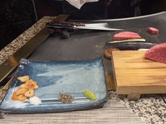 -神户牛排餐厅MOURIYA(总店)