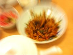 -静莲斋素食(慈云寺店)