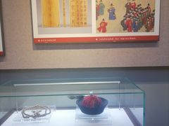 -广西壮族自治区博物馆