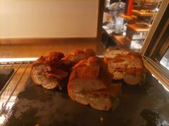 -新食谱全日制餐厅·苏州苏州湾艾美酒店