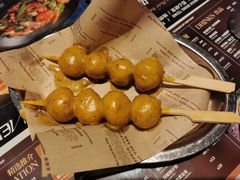 -敏华冰厅(天河城店)