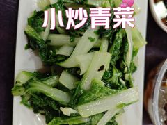 -丁太婆老妈蹄花(人民公园非遗总店)