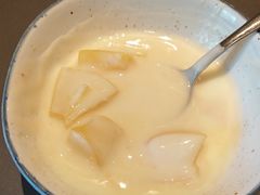 -博林天瑞喜来登酒店·西丽尚膳