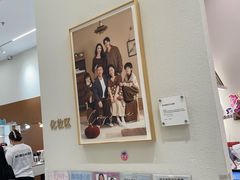 -海马体照相馆(大连柏威年购物中心店)
