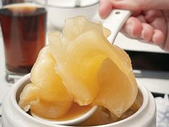 -大林苑世家精细潮州菜