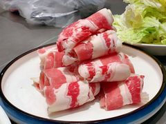 -南山鲜虾面·活鲜小馆·海味大连菜(南山总店)