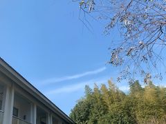 -苏州环秀晓筑养生度假村
