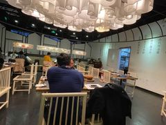 -潮堂 · 潮州菜(国贸商城店)