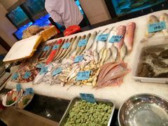 -东京湾大酒店(中心大道店)