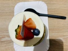 芒果干-85度C(昆山青阳路店)