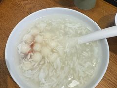 -苏小柳手作点心(控江旭辉分院)
