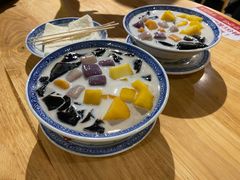 -赵记传承(广州越秀五羊新城店)