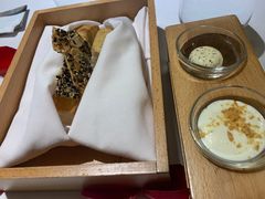 -王品牛排(温州万象城店)