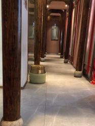 -盘子女人坊古装写真摄影(南京总店)