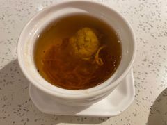 -又一间茶点轩(百汇广场店)