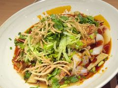 -大师兄·西北小馆(北站缤果空间店)