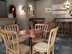 -从启咖啡(五羊邨店)
