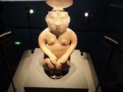 -广西壮族自治区博物馆