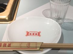 -雾都渣渣火锅(南城智汇城店)