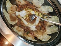 -三里屯土灶炖公鸡地锅鸡(江东店)