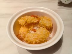 -稻香饭店(龙华天虹店)
