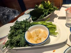 -华晟山城火锅(高新万达店)