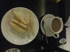 -兴雅涛国际会所(碧桐湾店)