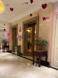 -北京俪婴妇产医院(朝阳大悦城店)