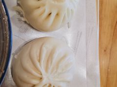 -头壹号  羊汤·饸饹面·大油条(西二旗店)