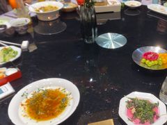 -丰和日丽(瑞虹天地月亮湾店)