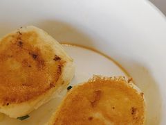 -同心楼(解放北路店)