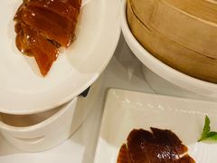 -四季民福烤鸭店(前门店)