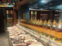 -凤竹园(修水店)