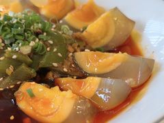 -盛百味·家宴餐厅(霸州分店)