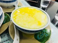 -仁信老铺(盈信城市广场B区店)