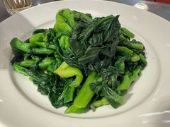 -宋园·金宴浙鲜馆(静安店)