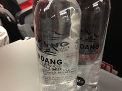 -吉隆坡国际机场