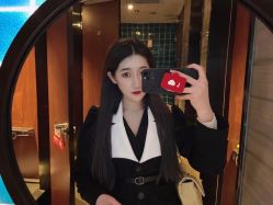 点击看大图 -Cima salon西玛沙龙