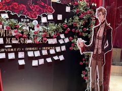 -Nord Grill&Bar Highland诺德西餐(深圳欢乐海岸店)