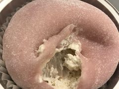 -欢牛蛋糕屋(萧山万象汇店)