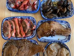 -裕兴记(东门町店)