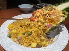 -广州保利时光里(建设大马路店)