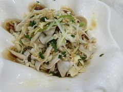 -威海渔村(黄兴路店)